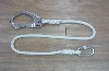 INDUSTRIAL SAFETY BELT