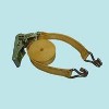 TIE DOWNS