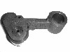ROLLER TAPPET