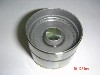 LIFTER VALVE