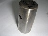 TAPPET