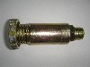 PRIMING PUMP