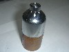 NOZZLE TUBE