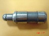 LIFTER VALVE
