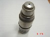 TENSIONER