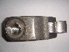 ROCKER ARM
