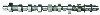 CAM SHAFT
