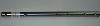 ROCKER SHAFT
