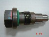 TENSIONER