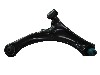 SUZUKI  LIANA 2003~ ; AERIO 2004~2006