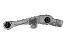 INFINITI G 35 2003~2004