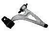 FORD FREESTAR 2004-2007