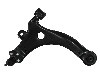 GENERAL MOTOR G.M. REGAL 1998~2006 ; BUICK CENTURY 1997~2005
