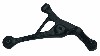 DODGE/CHRYSLER DODGE STRATUS 1995~2000/CHRYSLER SEBRING CABRIOLET1995~2000