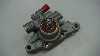 Power Steering Pump for CITY 96-04