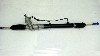 Power Steering Gear for SUZUKI GRAND VITARA 99-03