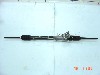 Power Steering Gear for NISSAN SENTRA 180 N16