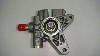 Power Steering Pump for ACCORD 98-02