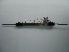 Power Steering Gear for NISSAN MAXIMA A32