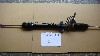 Power Steering Gear for MITSUBISHI LANCER 2001~