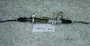 Power Steering Gear for NISSAN ALTIMA 05