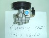 Power Steering Pump for Camry 04'