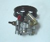 Power Steering Pump for ALTIS 03-06