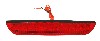 3RD Brake Lamp