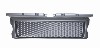 FRONT GRILLE (RANGE ROVER SPORT)