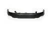 FRONT BUMPER (FOR FIESTA 05-08)