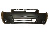 FRONT BUMPER, SUZUKI (SX4, 5D, 07- ON)