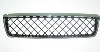 Front Grille, FOR VOLVO S70