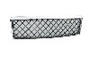 Front Grille, FOR VOLVO 850