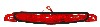 3RD Brake Lamp, For Mazda 3