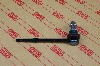 STABILIZER LINK