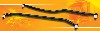 DRAG LINK