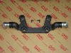 ARM SHAFT KIT