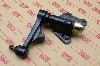 IDLER ARM