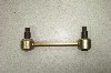 STABILIZER LINK
