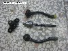 HYUNDAI VERNA '05~,ACCENT, VISION '06~'09